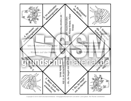 HuH-Volkslieder-fortsetzen-2-SW.pdf